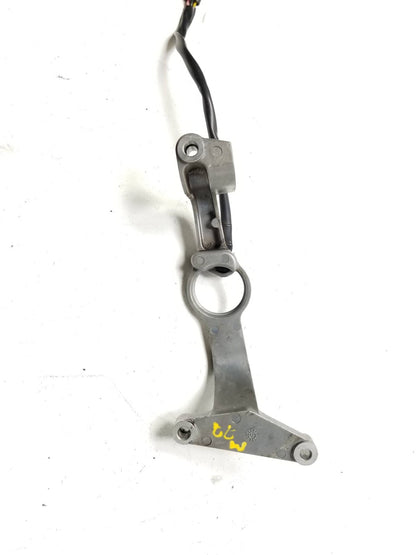 2022 Kawasaki Klr650 Kl650l  Speedo Sensor OEM