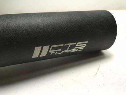 2015 Volkswagen Golf Air Intake Duct Tube CTS Turbo Pipe 1.8l