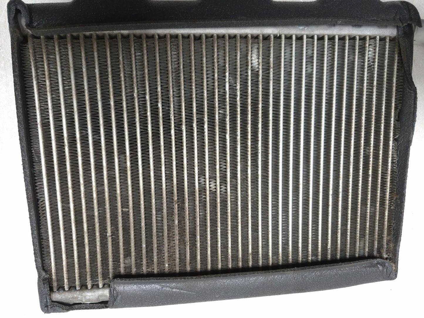 2018 Chrysler 300 Ac Evaporator OEM