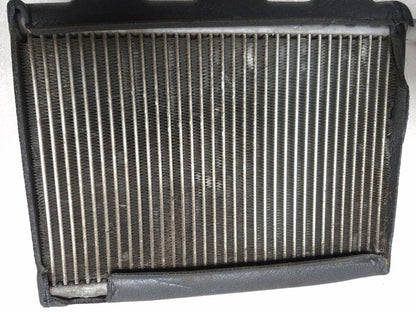 2018 Chrysler 300 Ac Evaporator OEM