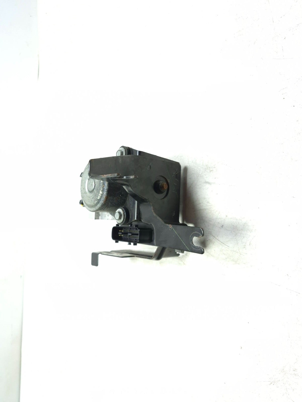 2015 Nissan Juke ABS Anti Lock Brake Pump OEM