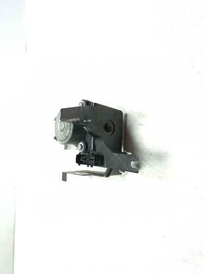2015 Nissan Juke ABS Anti Lock Brake Pump OEM