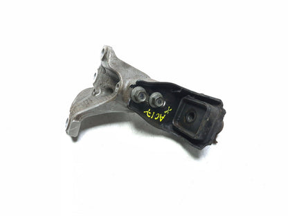 2017 Honda Accord Front Subframe Mount Bracket Left & Right OEM