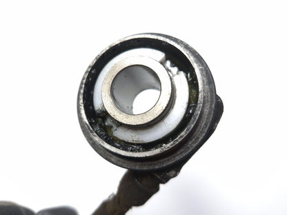 1998 Yamaha Yzf600r Speedometer Drive Cable OEM