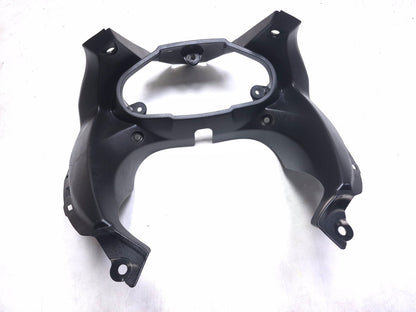 2008 Kawasaki Ninja 250r Ex250j Instrument Cluster Trim Cover OEM