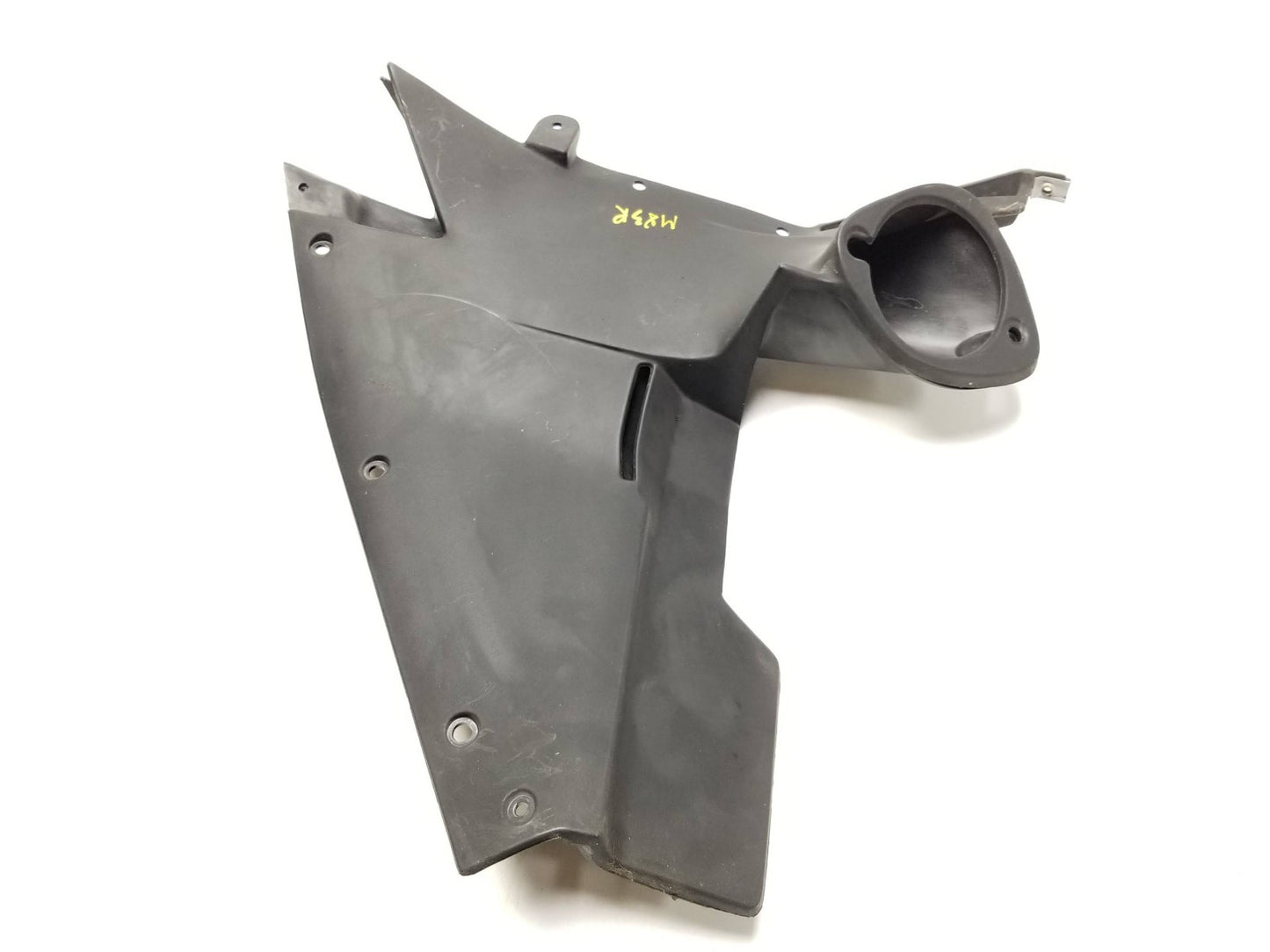 2002 Aprilia Rst 1000 Futura Front Right Air Duct OEM