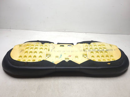 10-16 Mercedes W212 E350 Rear Seat Lower Cushion OEM