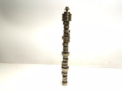 2020 Dodge Challenger 5.7l Engine Camshaft OEM