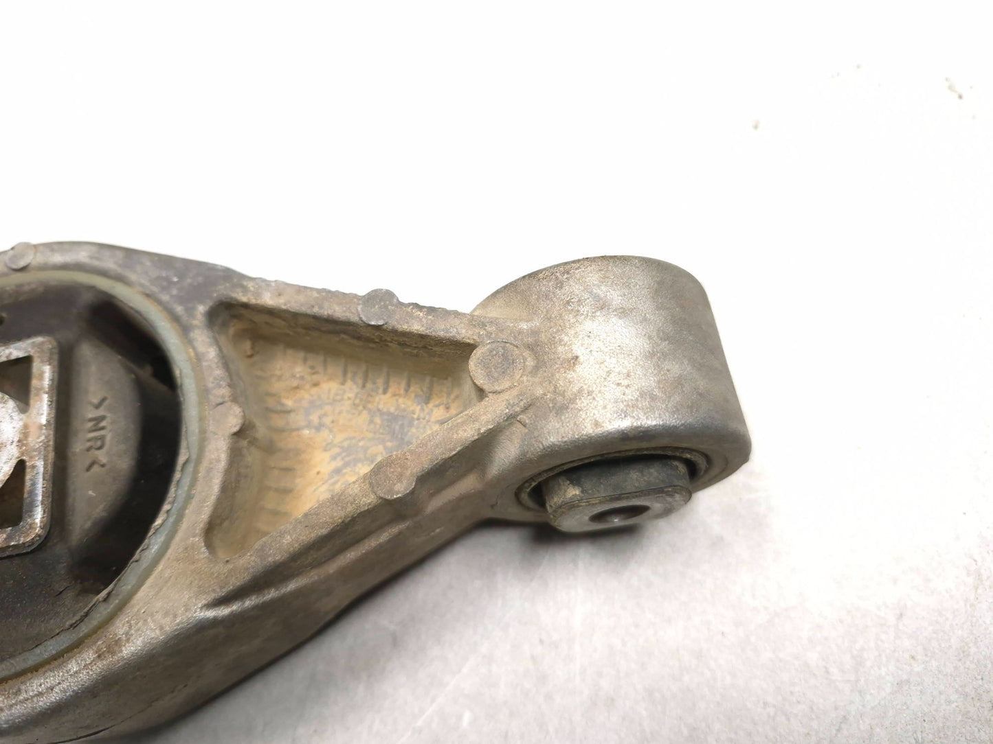 2013 Ford Transit Connect Rear Engine Torque Strut Mount OEM