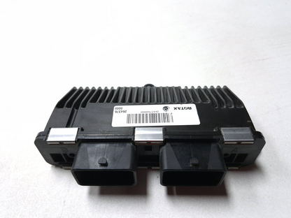 2022 Can-am Ryker 900 Electric Control Unit Ecu OEM
