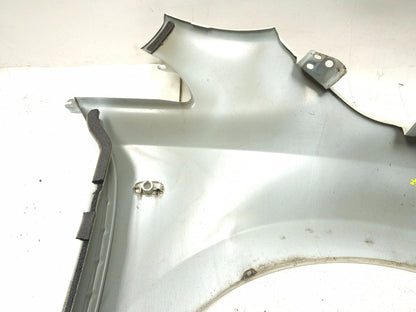 2012 Nissan Leaf Front Fender Driver Side Left OEM