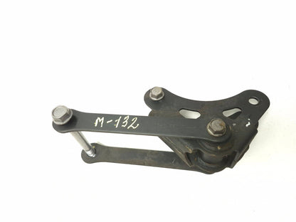 2019 Kawasaki Ninja Ex400 Rear Shock Linkage Link OEM
