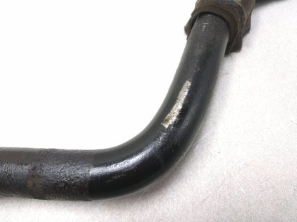 2008 Lincoln Navigator Front Sway Bar Stabilizer OEM