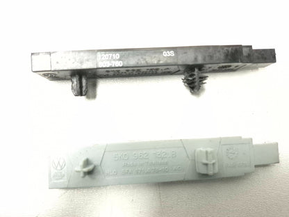 2011 Volkswagen Tiguan Keyless Entry Antenna OEM