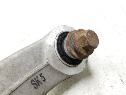 2017-2023 Alfa Romeo Stelvio Rear Control Arm Driver Side Left OEM