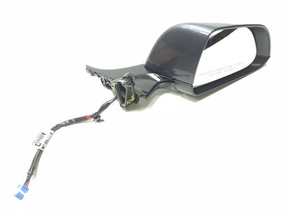 2022 Tesla Model 3 Exterior Rear View Mirror Right Passenger Side OEM