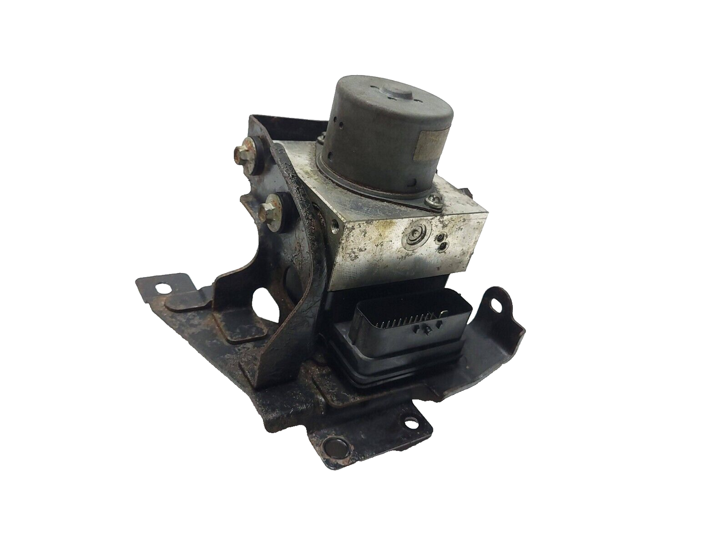 2010 - 2012 Mazda Cx-9 ABS Anti Lock Brake Pump OEM