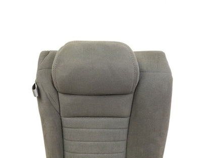11 12 13 14 Dodge Charger Rear Seat Upper Cushion Passenger Side Right OEM 92k
