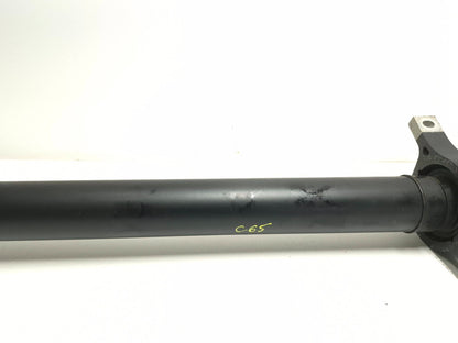 2019 Hyundai Kona AWD Rear Drive Shaft Assy OEM