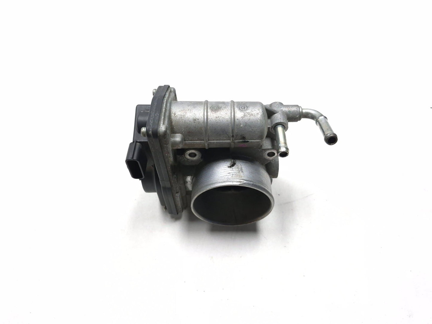2011 Nissan Juke Throttle Body Assembly OEM