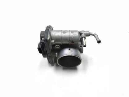 2011 Nissan Juke Throttle Body Assembly OEM