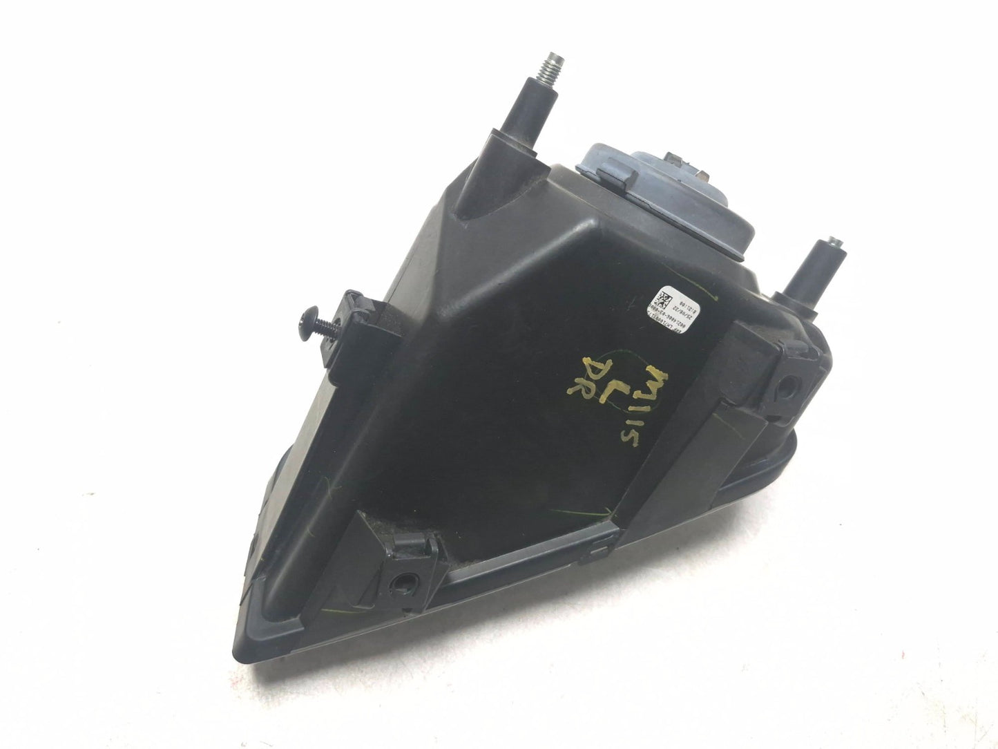 2023 Can-am Ryker 600 Front Left Head Lamp Assy OEM