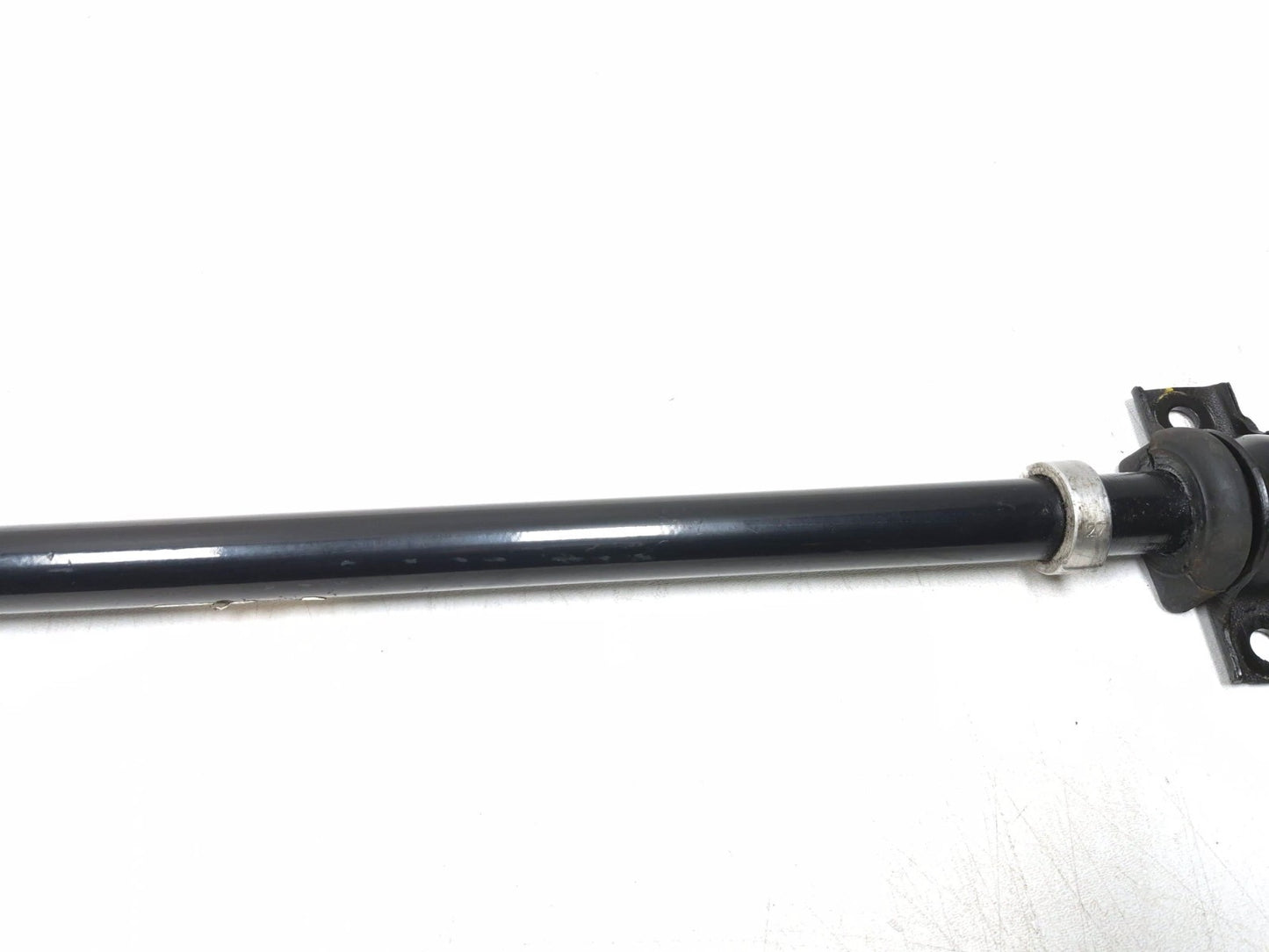 2017 Dodge Journey Front Stabilizer Sway Bar W/ Link Assy OEM
