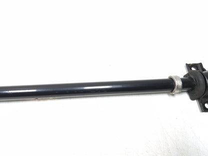2017 Dodge Journey Front Stabilizer Sway Bar W/ Link Assy OEM