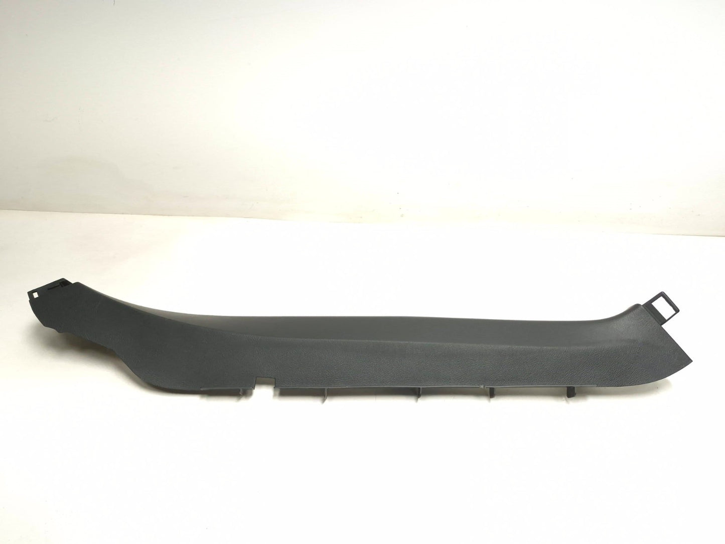 2008 Acura Tl Type-s Inner Sill Scuff Plate & Pillar Set Front & Rear 12 Pcs OEM