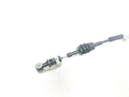 2022 Chevrolet Trailblazer At Transmission Shifter Cable  OEM