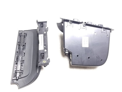 2013 - 2020 Dodge Grand Caravan Upper Glove Box Storage OEM