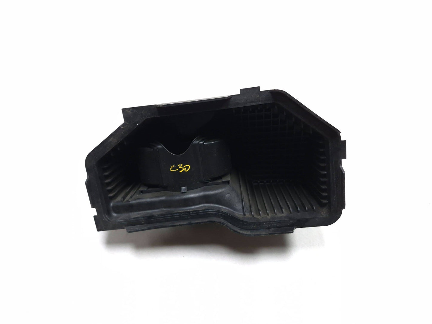 2013 Hyundai Genesis Coupe Air Filter Housings OEM