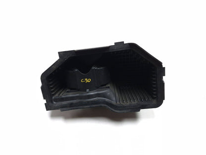 2013 Hyundai Genesis Coupe Air Filter Housings OEM