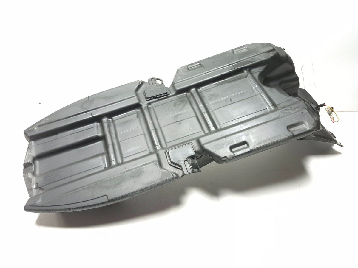 2008-2013 Ski-doo Mxz Tnt 600 E-tec Gas Fuel Tank 513033534 OEM