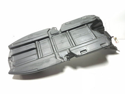 2008-2013 Ski-doo Mxz Tnt 600 E-tec Gas Fuel Tank 513033534 OEM