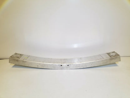 16 17 18 Nissan Maxima Front Bumper Reinforcement Impact Bar OEM 41k