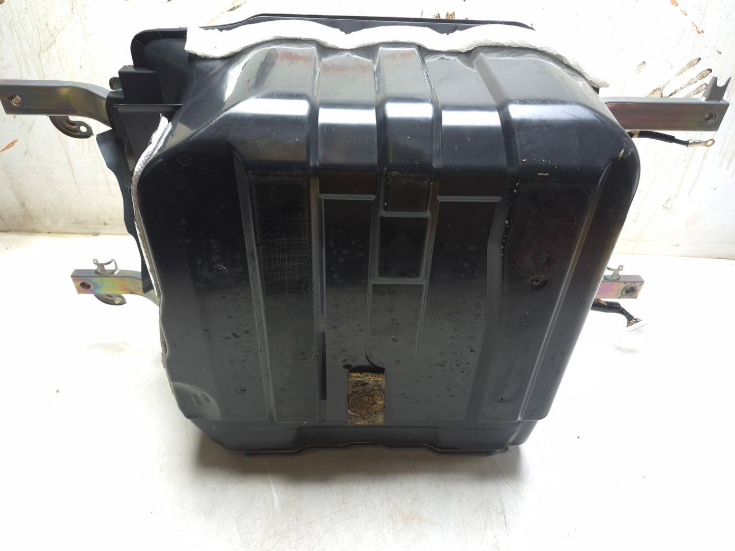 2012 Honda Cr-z Hybrid Battery Pack OEM High Voltage Hv Ima Tested