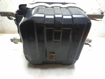 2012 Honda Cr-z Hybrid Battery Pack OEM High Voltage Hv Ima Tested