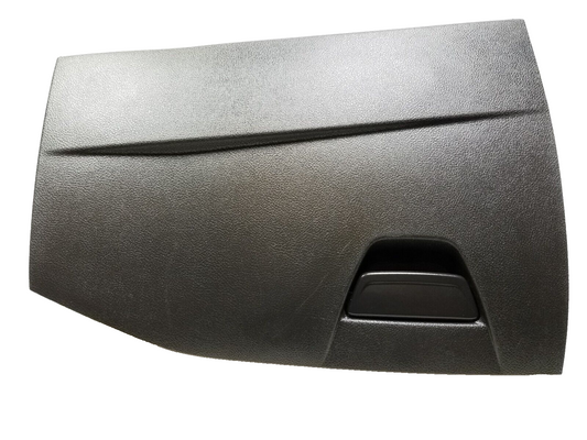 12 - 14 Ford Focus Glove Box OEM