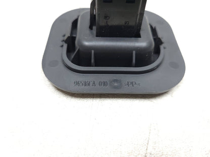 13-16 Scion Fr-s Frs Trunk Release Opener Switch Button 94516ca010 Oem✅
