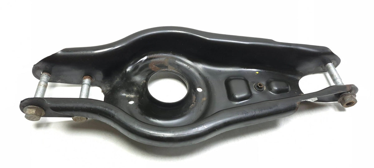 2018 Tesla Model 3 Y Rear Suspension Lower Upper Control Arm 5pcs Left Or Right