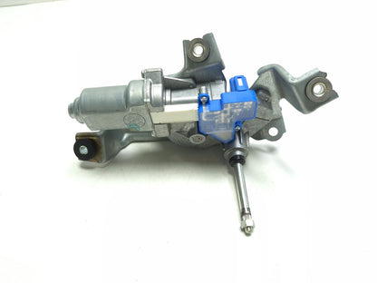 2022 Subaru Crosstrek Rear Liftgate Window Wiper Motor OEM