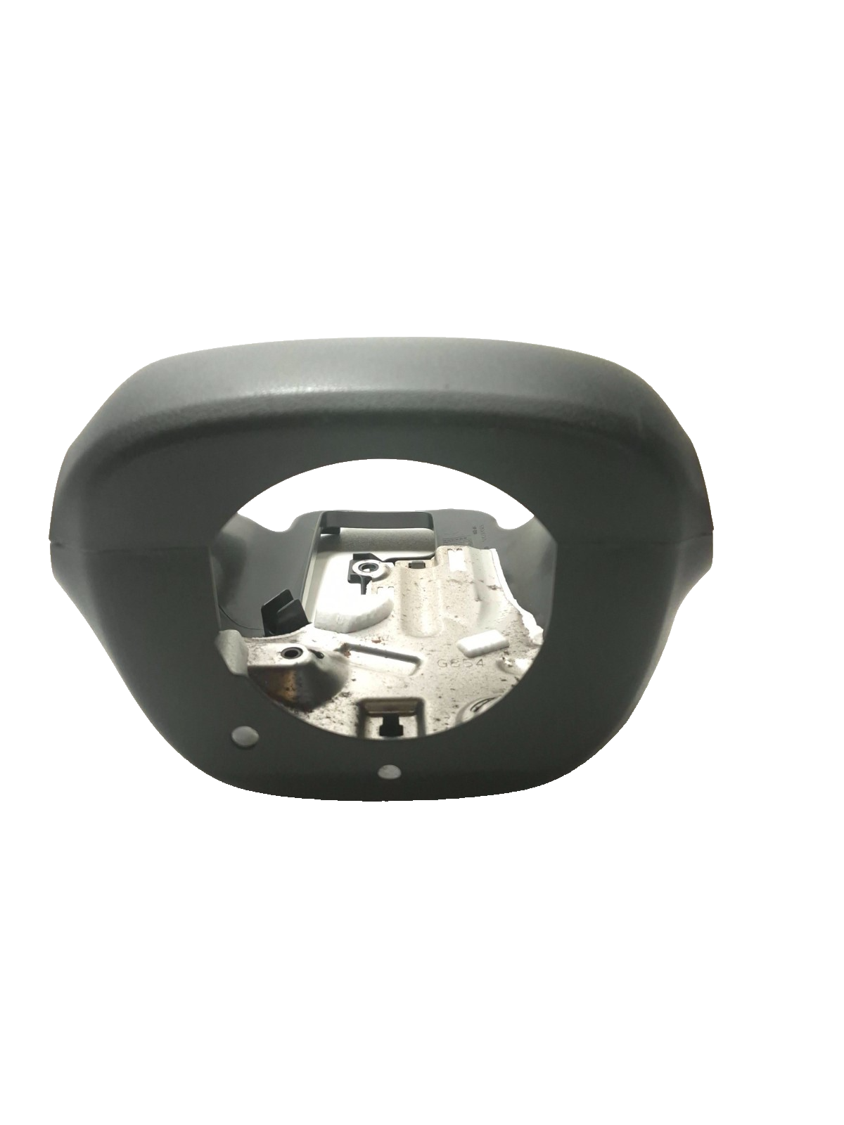 2013 Honda Fit Steering Column Trim Cover OEM