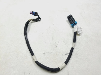 2019 Polaris 850 Indy Xc 129 Oil Pump Jumper Wire Harness 2414235 Oem✅