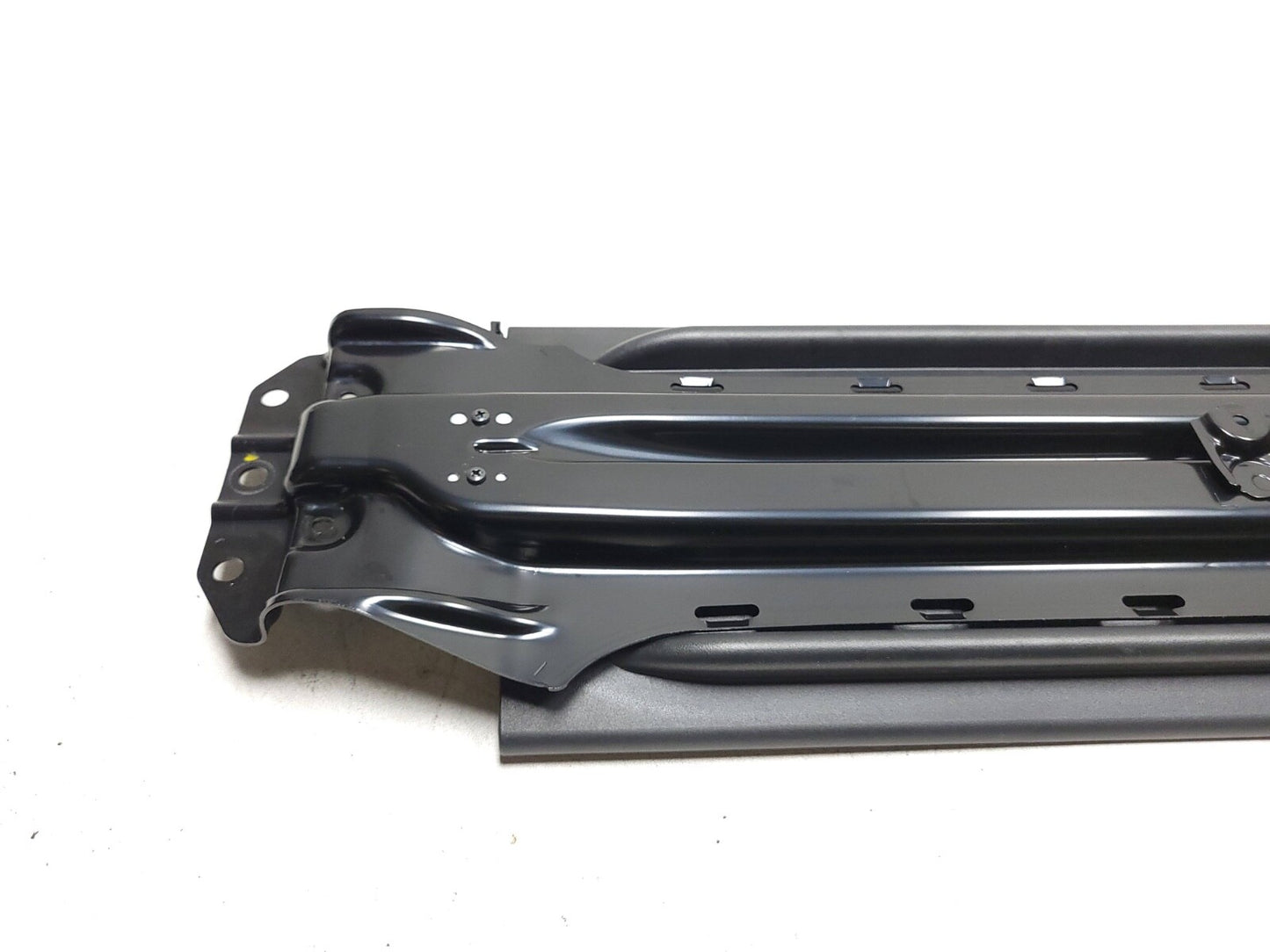 2012 Scion Tc Sunroof Wind Deflector & Sunroof Сurtain OEM