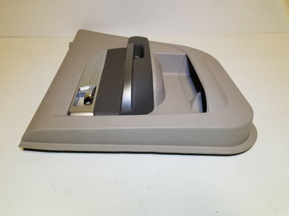 2007 Chrysler Sebring Rear Passenger Door Panel OEM