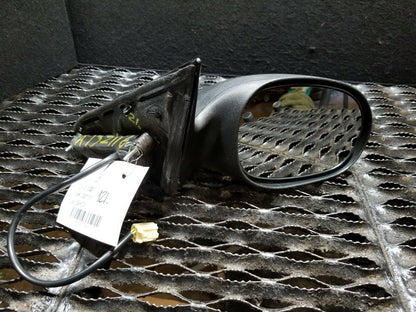 03 2003 Dodge Stratus Right Passenger Door Side View Mirror OEM