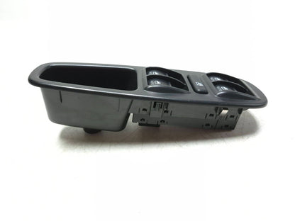 2014 Fiat 500l Master Power Window Switch Front Driver Side Left OEM