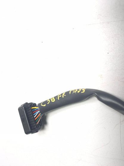 2015 Nissan Juke Seat Wiring Harness Front Passenger Side Right OEM