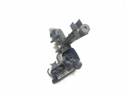 2013 BMW 328i F30 External Ignition Distributor Control OEM